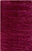 Surya Crusoe Purple 20 X 30 Area Rug CRU2000-23 800-41453 Thumb 0