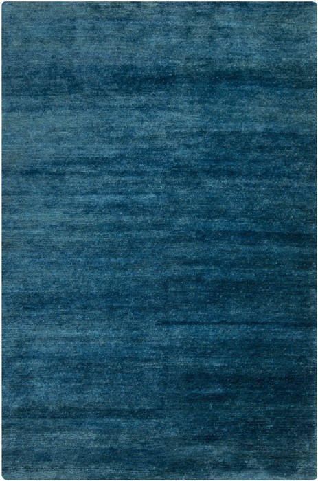 Surya Crusoe Blue 20 X 30 Area Rug CRU2001-23 800-41457 Image 0