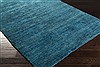 Surya Crusoe Blue 20 X 30 Area Rug CRU2001-23 800-41457 Thumb 1