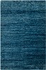 Surya Crusoe Blue 20 X 30 Area Rug CRU2001-23 800-41457 Thumb 0