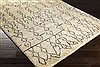 Surya Casablanca Brown 20 X 30 Area Rug CSB7000-23 800-41466 Thumb 1