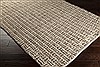 Surya Cascade Brown 20 X 30 Area Rug CSD101-23 800-41472 Thumb 1