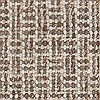 Surya Cascade Brown 20 X 30 Area Rug CSD101-23 800-41472 Thumb 2