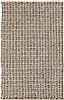 Surya Cascade Brown 20 X 30 Area Rug CSD101-23 800-41472 Thumb 0