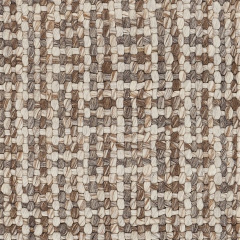 Surya Cascade Brown 50 X 80 Area Rug CSD101-58 800-41475 Image 2