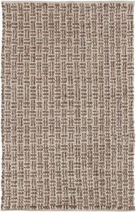 Surya Cascade Brown 50 X 80 Area Rug CSD101-58 800-41475 Image 0