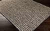 Surya Cascade Brown 20 X 30 Area Rug CSD102-23 800-41477 Thumb 1