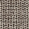 Surya Cascade Brown 20 X 30 Area Rug CSD102-23 800-41477 Thumb 2