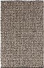 Surya Cascade Brown 20 X 30 Area Rug CSD102-23 800-41477 Thumb 0