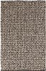 Surya Cascade Brown 20 X 30 Area Rug CSD102-23 800-41477 Thumb 0