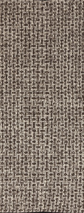 Surya Cascade Brown Runner 26 X 80 Area Rug CSD102-268 800-41478 Image 0