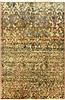 Surya Cheshire Yellow 56 X 86 Area Rug CSH6000-5686 800-41483 Thumb 0