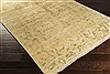 Surya Cheshire White 20 X 30 Area Rug CSH6001-23 800-41485 Thumb 1