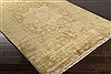 Surya Cheshire Brown 56 X 86 Area Rug CSH6002-5686 800-41489 Thumb 1