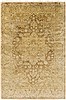 Surya Cheshire Brown 56 X 86 Area Rug CSH6002-5686 800-41489 Thumb 0