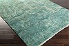 Surya Cheshire Blue 20 X 30 Area Rug CSH6003-23 800-41491 Thumb 1