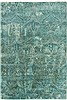 Surya Cheshire Blue 20 X 30 Area Rug CSH6003-23 800-41491 Thumb 0