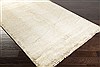 Surya Cheshire White 56 X 86 Area Rug CSH6004-5686 800-41495 Thumb 1