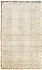Surya Cheshire White 56 X 86 Area Rug CSH6004-5686 800-41495 Thumb 0