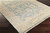 Surya Cheshire Green 20 X 30 Area Rug CSH6005-23 800-41497 Thumb 1