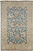 Surya Cheshire Green 20 X 30 Area Rug CSH6005-23 800-41497 Thumb 0