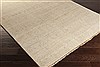 Surya Cheshire White 20 X 30 Area Rug CSH6006-23 800-41500 Thumb 1