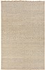 Surya Cheshire White 20 X 30 Area Rug CSH6006-23 800-41500 Thumb 0