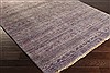 Surya Cheshire Purple 86 X 116 Area Rug CSH6008-86116 800-41508 Thumb 1