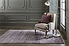Surya Cheshire Purple 86 X 116 Area Rug CSH6008-86116 800-41508 Thumb 2