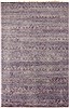 Surya Cheshire Purple 86 X 116 Area Rug CSH6008-86116 800-41508 Thumb 0