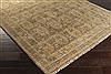 Surya Cheshire Green 56 X 86 Area Rug CSH6009-5686 800-41510 Thumb 1