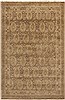 Surya Cheshire Green 56 X 86 Area Rug CSH6009-5686 800-41510 Thumb 0