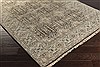 Surya Cheshire Grey 86 X 116 Area Rug CSH6010-86116 800-41514 Thumb 1