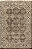 Surya Cheshire Grey 86 X 116 Area Rug CSH6010-86116 800-41514 Thumb 0