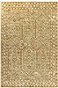 Surya Castle Green 100 X 140 Area Rug CSL6001-1014 800-41520 Thumb 0