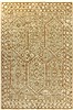 Surya Castle Green 80 X 100 Area Rug CSL6001-810 800-41523 Thumb 0