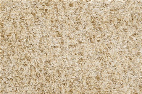 Surya Casper White 80 X 100 Area Rug CSP4000-810 800-41527 Image 3