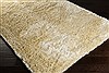 Surya Casper White 80 X 100 Area Rug CSP4000-810 800-41527 Thumb 1