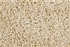 Surya Casper White 80 X 100 Area Rug CSP4000-810 800-41527 Thumb 3