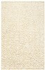 Surya Casper White 80 X 100 Area Rug CSP4000-810 800-41527 Thumb 0