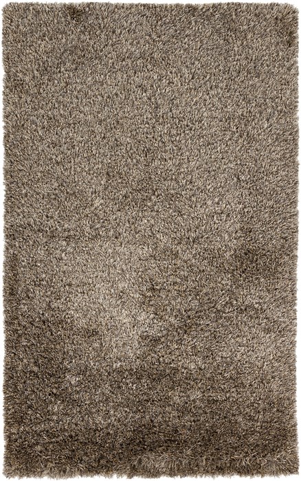 Surya Casper Yellow 20 X 30 Area Rug CSP4001-23 800-41528 Image 0