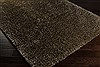 Surya Casper Yellow 20 X 30 Area Rug CSP4001-23 800-41528 Thumb 1
