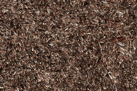 Surya Casper Grey 50 X 80 Area Rug CSP4002-58 800-41532 Image 2