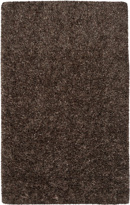 Surya Casper Grey 50 X 80 Area Rug CSP4002-58 800-41532 Image 0