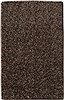 Surya Casper Grey 50 X 80 Area Rug CSP4002-58 800-41532 Thumb 0