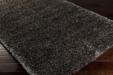 Surya Casper Grey 20 X 30 Area Rug CSP4003-23 800-41534 Image 1