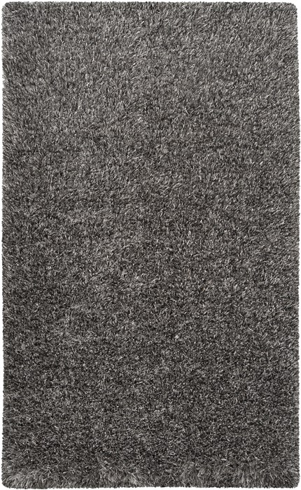 Surya Casper Grey 20 X 30 Area Rug CSP4003-23 800-41534 Image 0