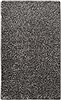 Surya Casper Grey 20 X 30 Area Rug CSP4003-23 800-41534 Thumb 0