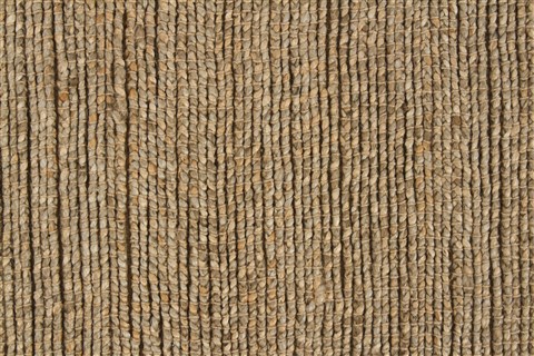 Surya Country Jutes Yellow 26 X 40 Area Rug CTJ2000-264 800-41546 Image 5