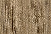 Surya Country Jutes Yellow 26 X 40 Area Rug CTJ2000-264 800-41546 Thumb 5